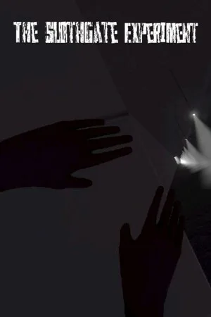 The Slothgate Experiment