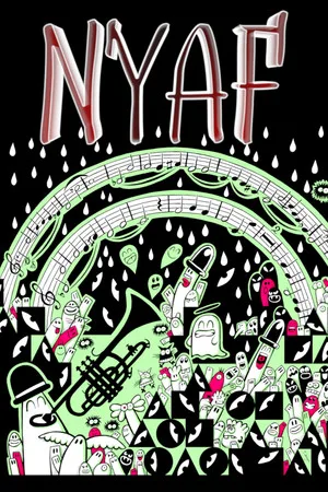 NYAF