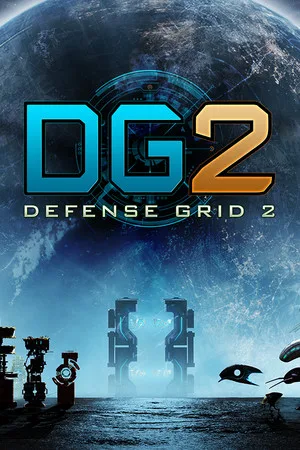 Defense Grid 2