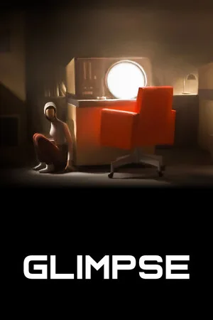 Glimpse