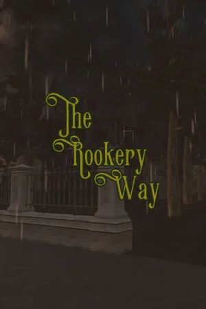 The Rookery Way