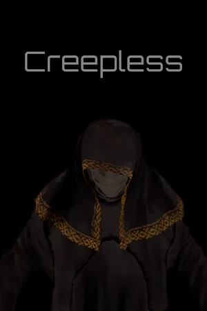 Creepless