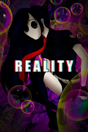REALITY