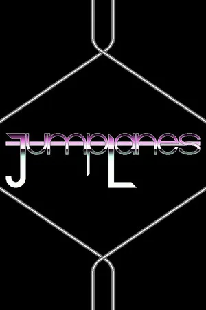 Jump Lanes