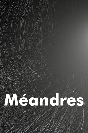 Méandres
