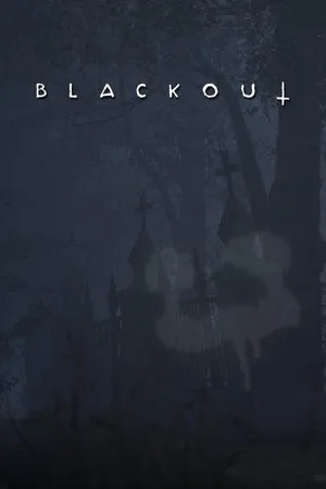 BLACKOUT