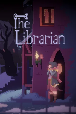 The Librarian (Special Edition)