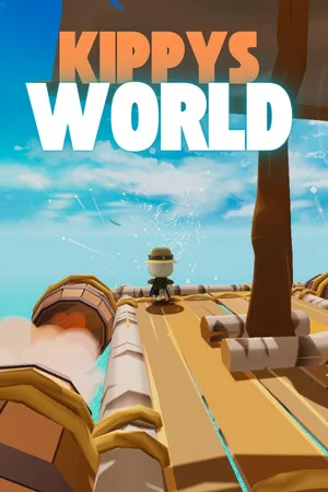 kippy's World