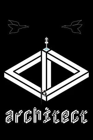 architect