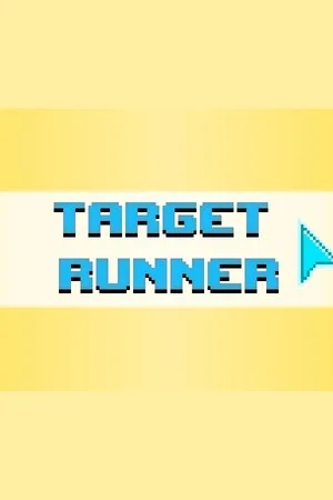 Target Runner