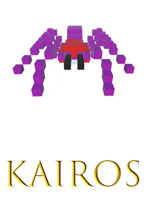 Kairos