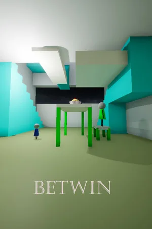 BetWin