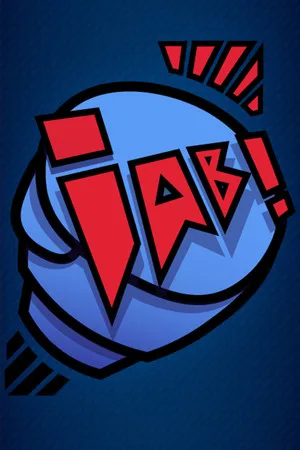 JAB!