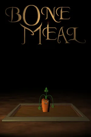 Bone Meal
