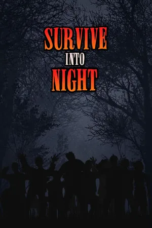 Survive Into Night