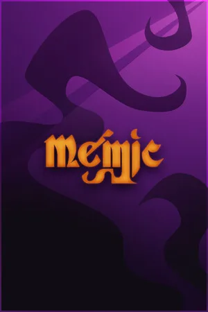 MeMic