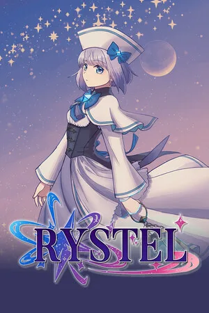 RYSTEL