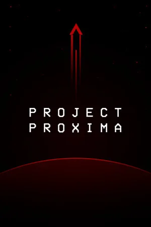 Project Proxima