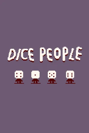 Dice People