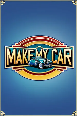 Make My Car