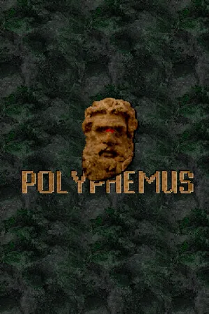 Polyphemus