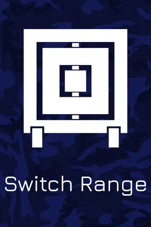 Switch Range