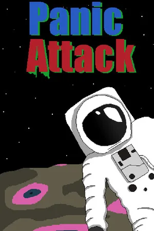 Panic Attack