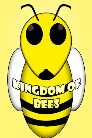 Kingdom of Bees