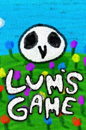 LUM'S GAME