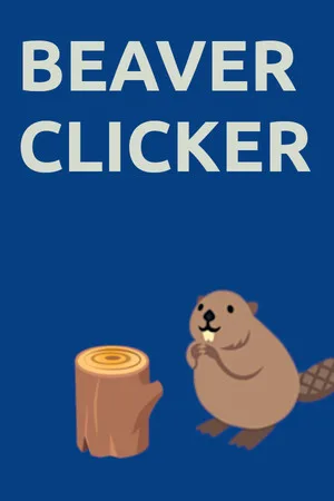 Beaver Clicker