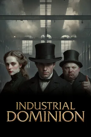 Industrial Dominion