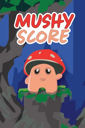 Mushy Score