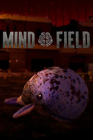 MINDFIELD