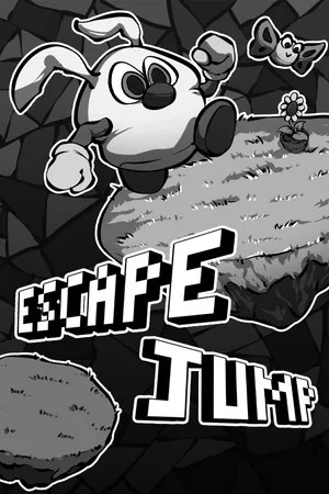 Escape Jump