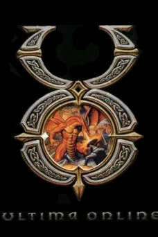 Shadowclan
