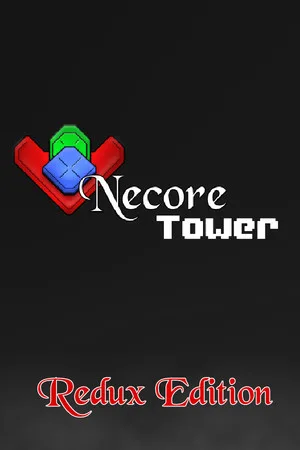 Necore Tower - Redux Edition