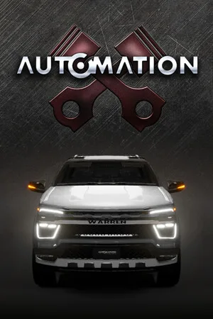 Automation