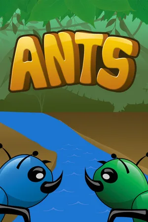 Ants