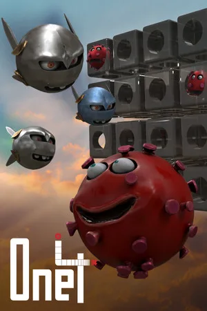 One4