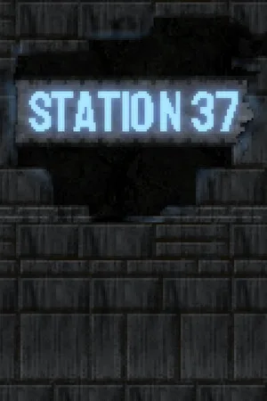Station 37