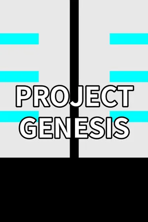 PROJECT : GENESIS
