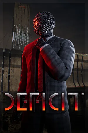 Deficit
