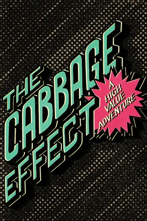 The Cabbage Effect