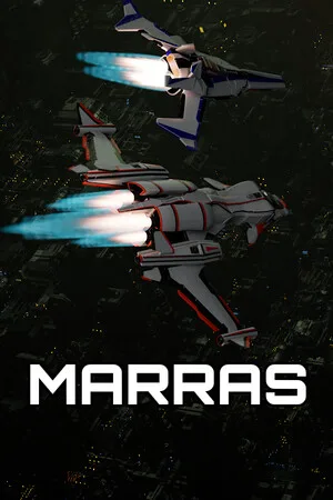 Marras