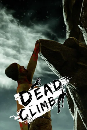 Dead Climb