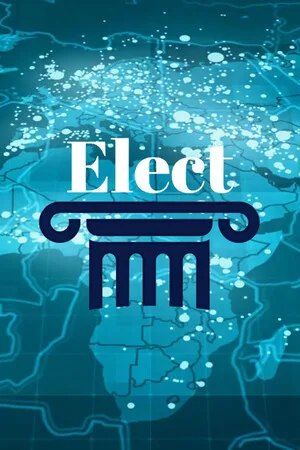 Elect