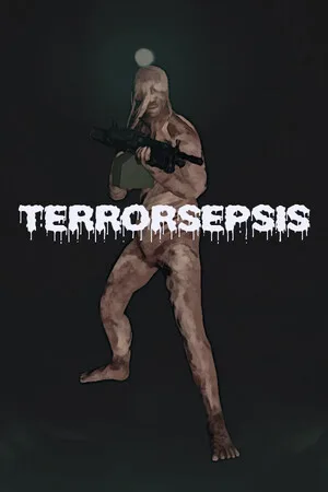 Terrorsepsis