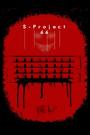S-Project 66