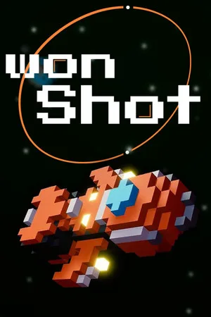 wonShot