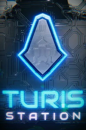 Turis Station
